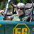 Profile of David Arron