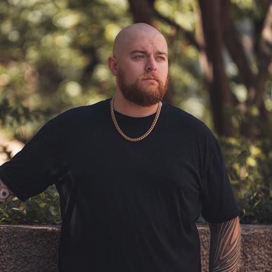 Profile of Derek Karcher