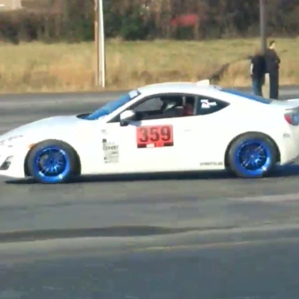 Profile of Hasty Deal