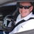 Profile of Bill Dooley