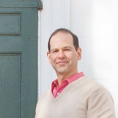 Profile of Sam Mammano