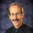 Profile of Jeffrey Mason