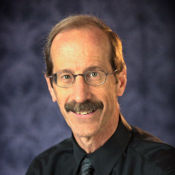 Profile of Jeffrey Mason