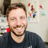 Profile of Dan Rappucci