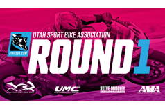 UtahSBA UML MOM Round 1 | May 4-5th East