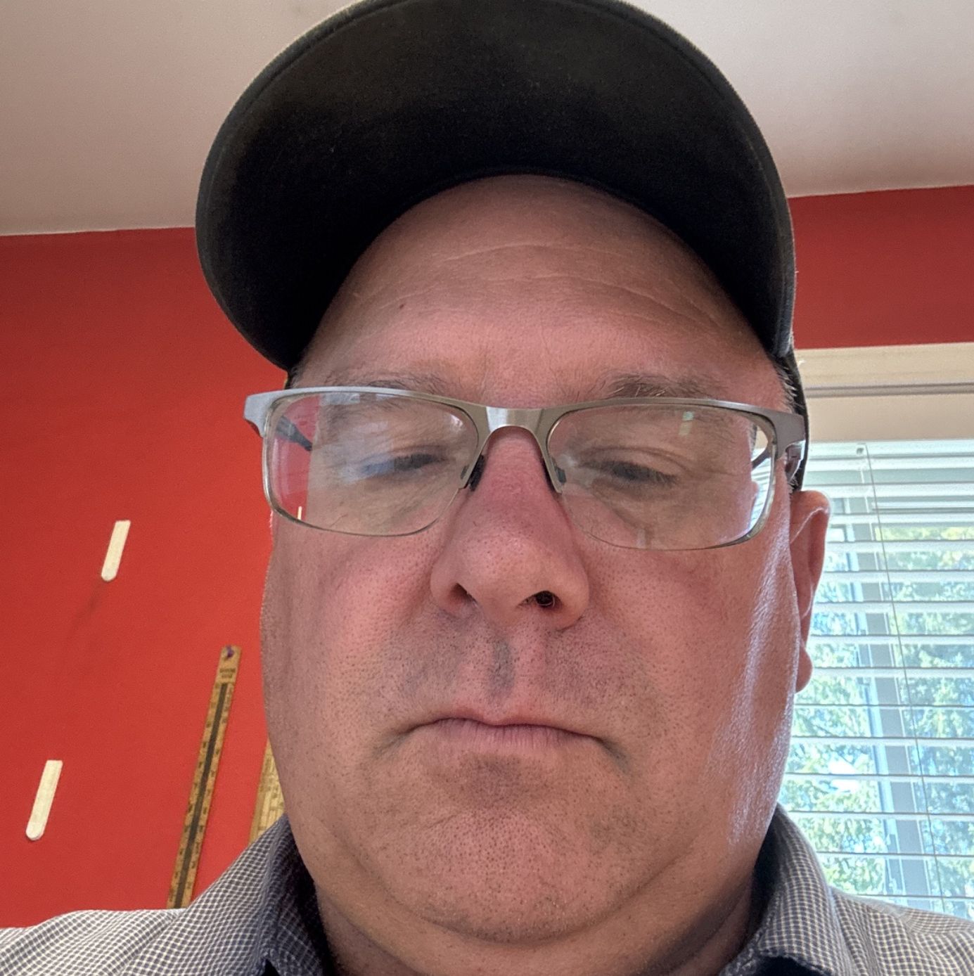 Profile of Jon Jones