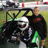 Profile of Jeff Govert