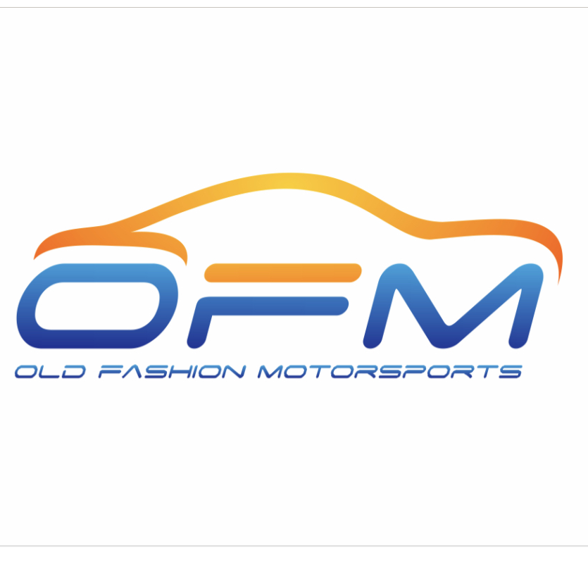 Profile of Team Old Fashion Motorsports