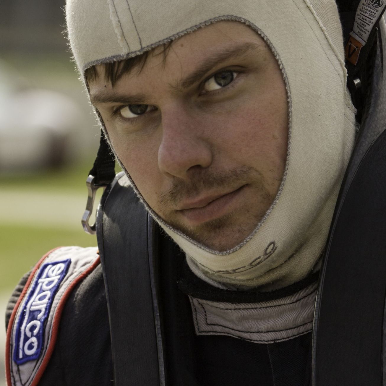 Profile of Bill Wise