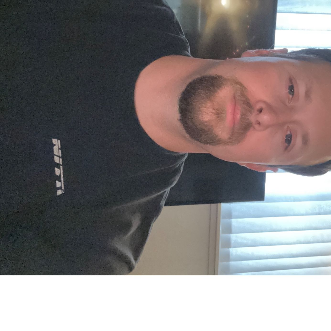 Profile of Troy Hawley