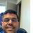 Profile of Antonio Cancel