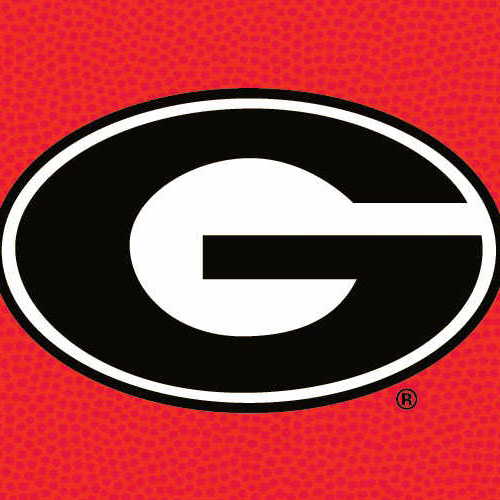 Profile of Craig Poole