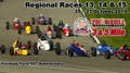 SFR Championship Regional 13, 14, 15