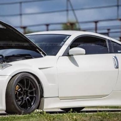 Profile of Neftali Torres