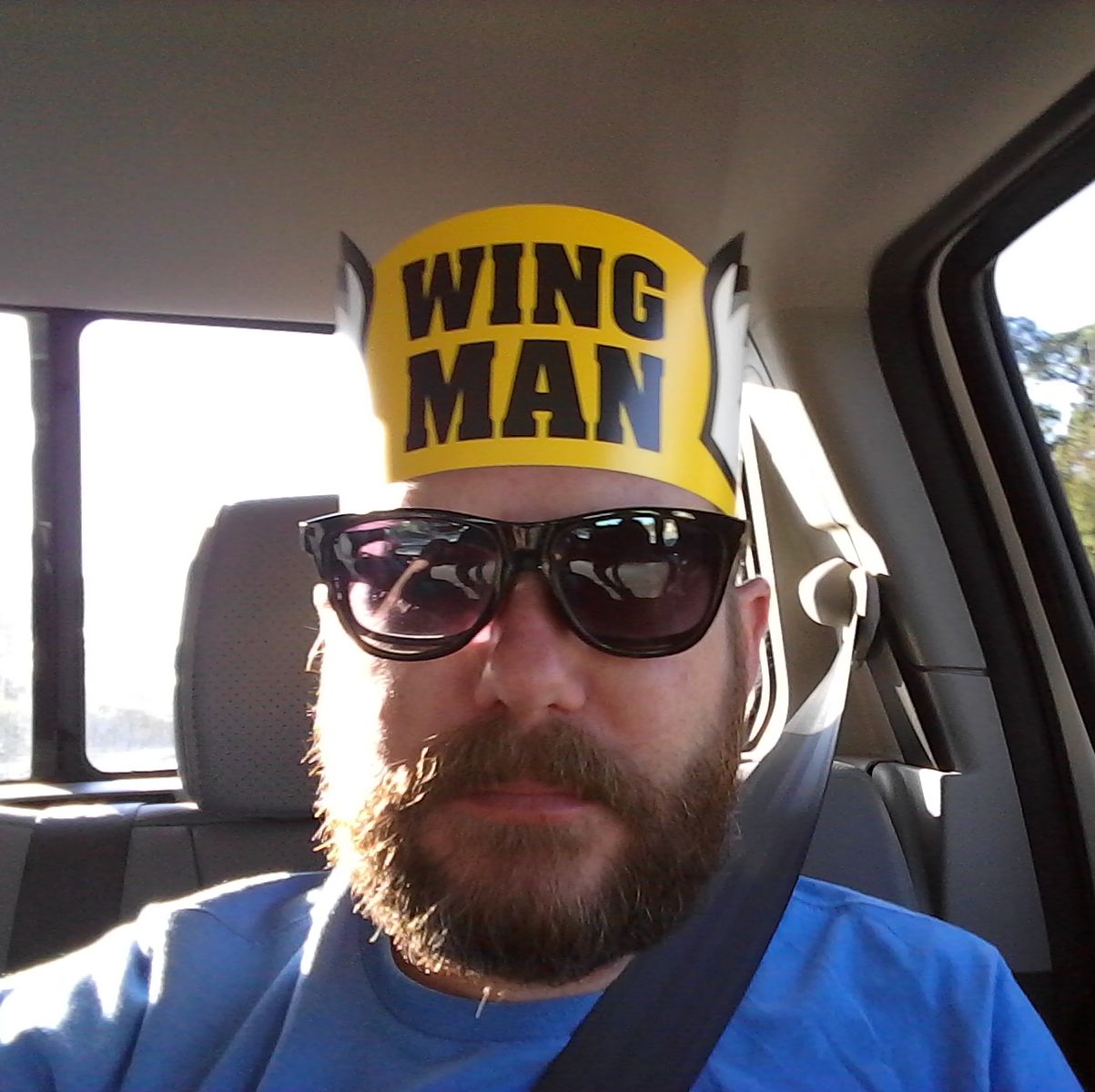 Profile of Christopher Conn