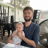 Profile of Matthew Wessels