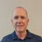 Profile of Mark DeGrande