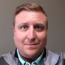 Profile of Arlann Dutton