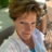 Profile of Dawn Brazier