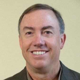 Profile of Matthew Turnbull