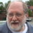 Profile of James Natale