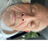Profile of David Smith