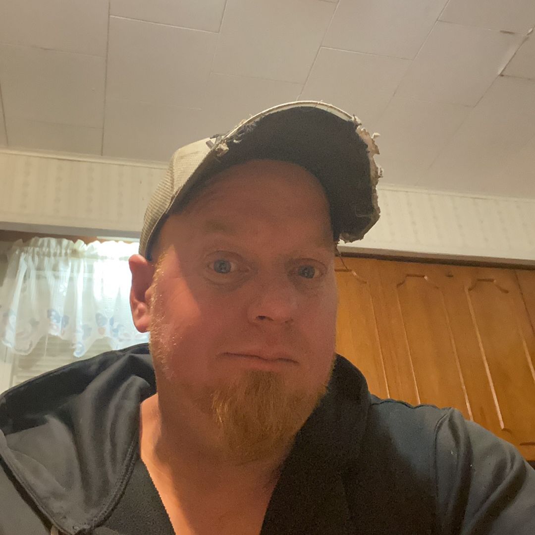 Profile of Jason Schreffler