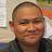 Profile of Christian Casimbon