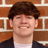 Profile of Evan Hall