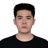 Profile of Qinghao Zeng