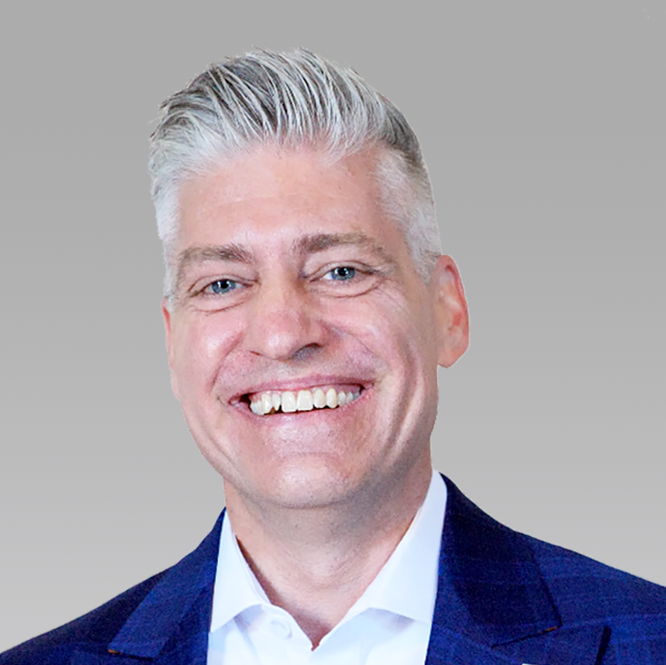 Profile of David Spehar