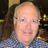 Profile of Michael Sylvestre