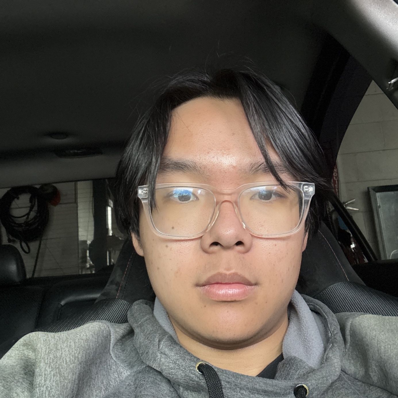 Profile of Minh Loi