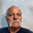 Profile of Ken Sibley