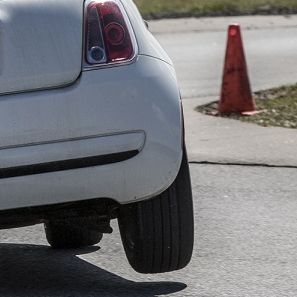 Profile of Steven Scala