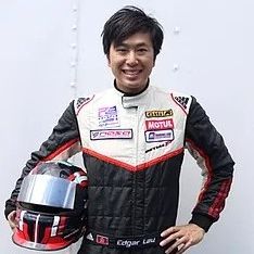 Profile of Shek Fai Lau