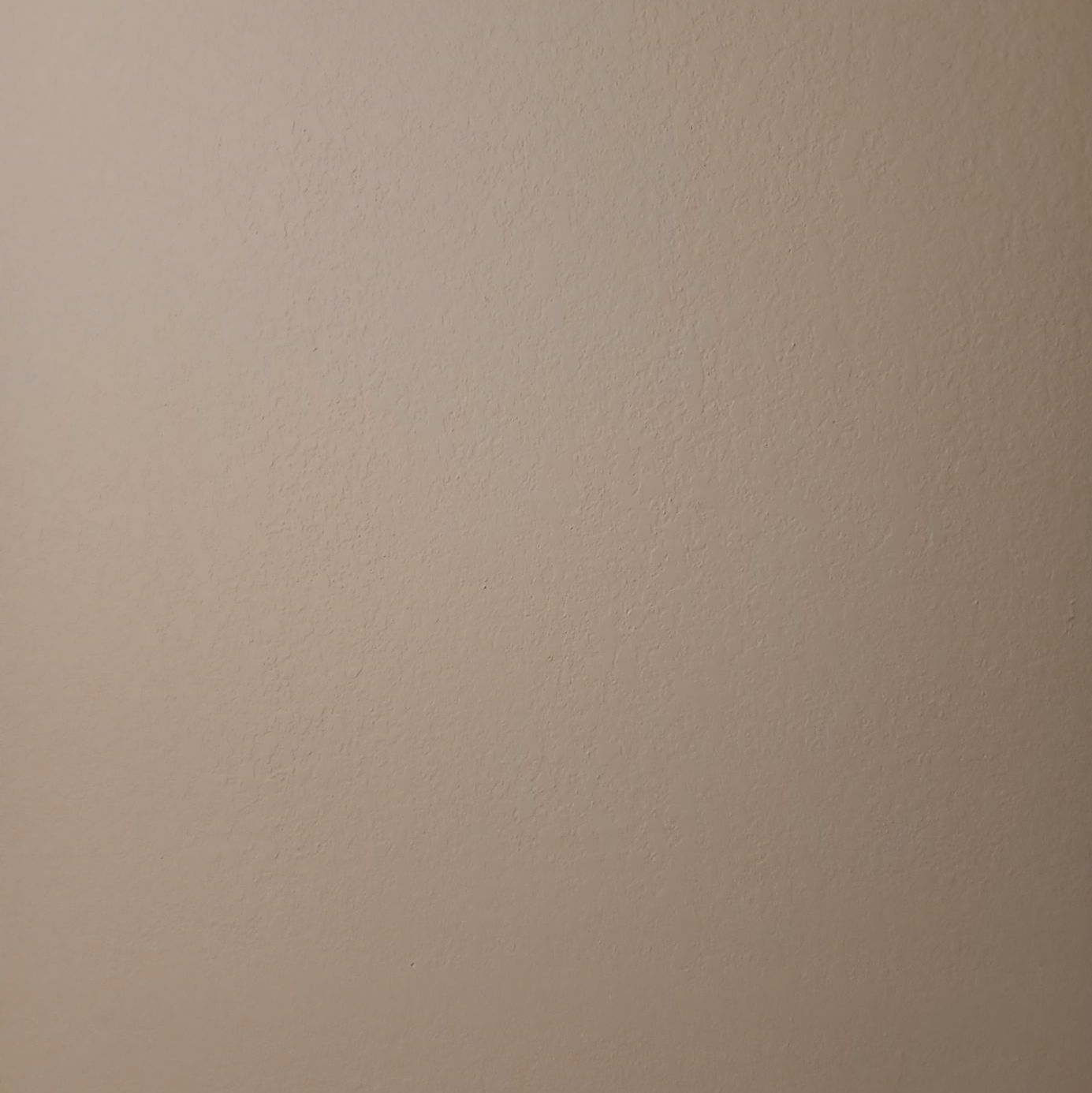 Profile of Barry Borgschatz, Jr