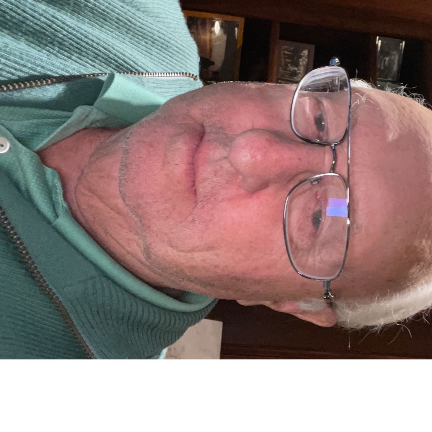 Profile of Kenneth Roath