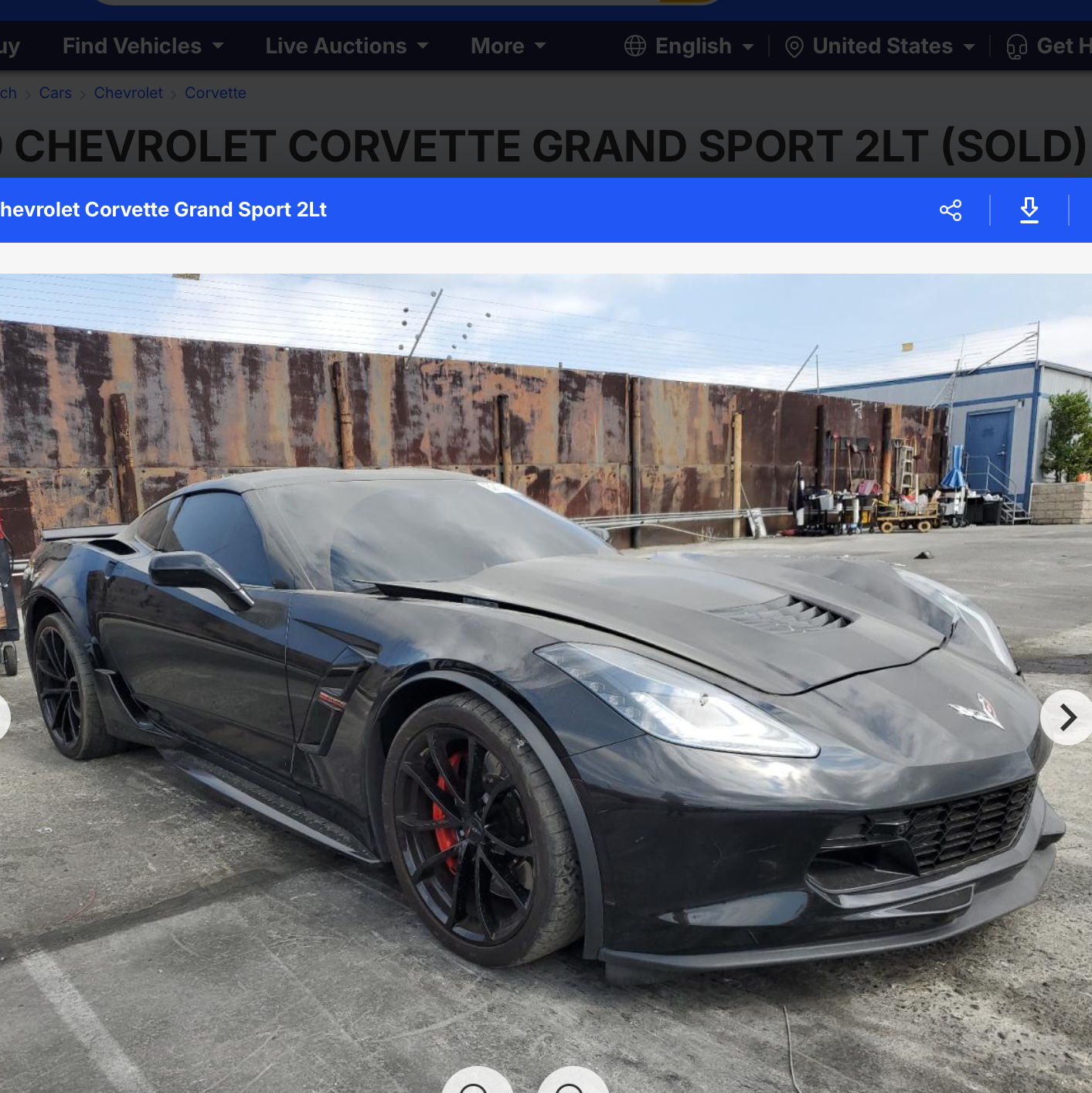 Profile of Javier Delgado