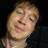 Profile of Jerrad Dalbey