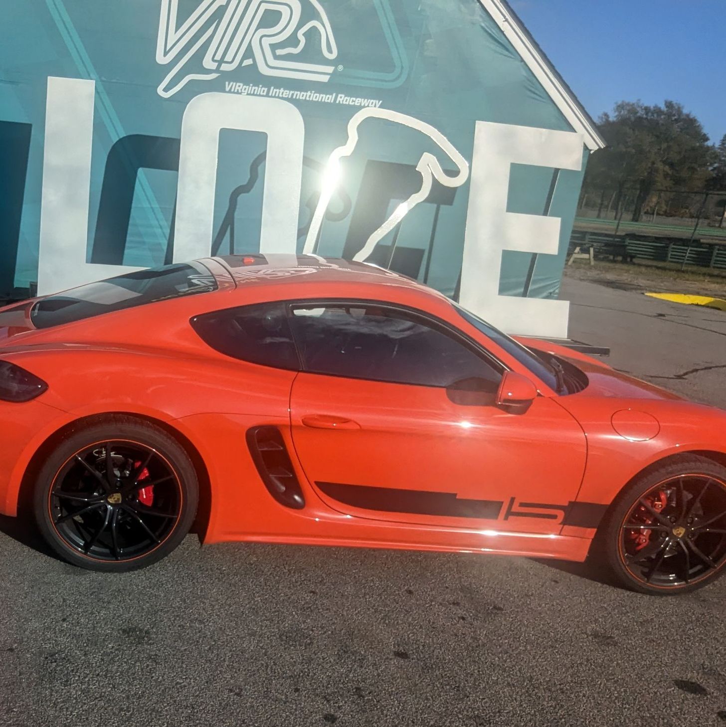 Profile of Alberto de la Torre