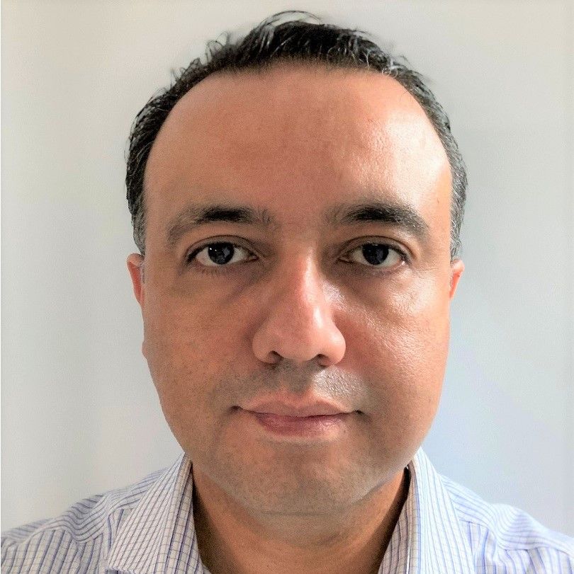 Profile of Arturo Islas