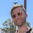 Profile of Rory Landau