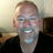 Profile of Steve Wright