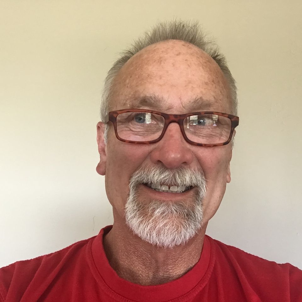 Profile of Steve Carle