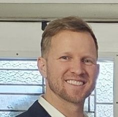 Profile of Clayton Neal