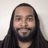 Profile of Zsevon Adams