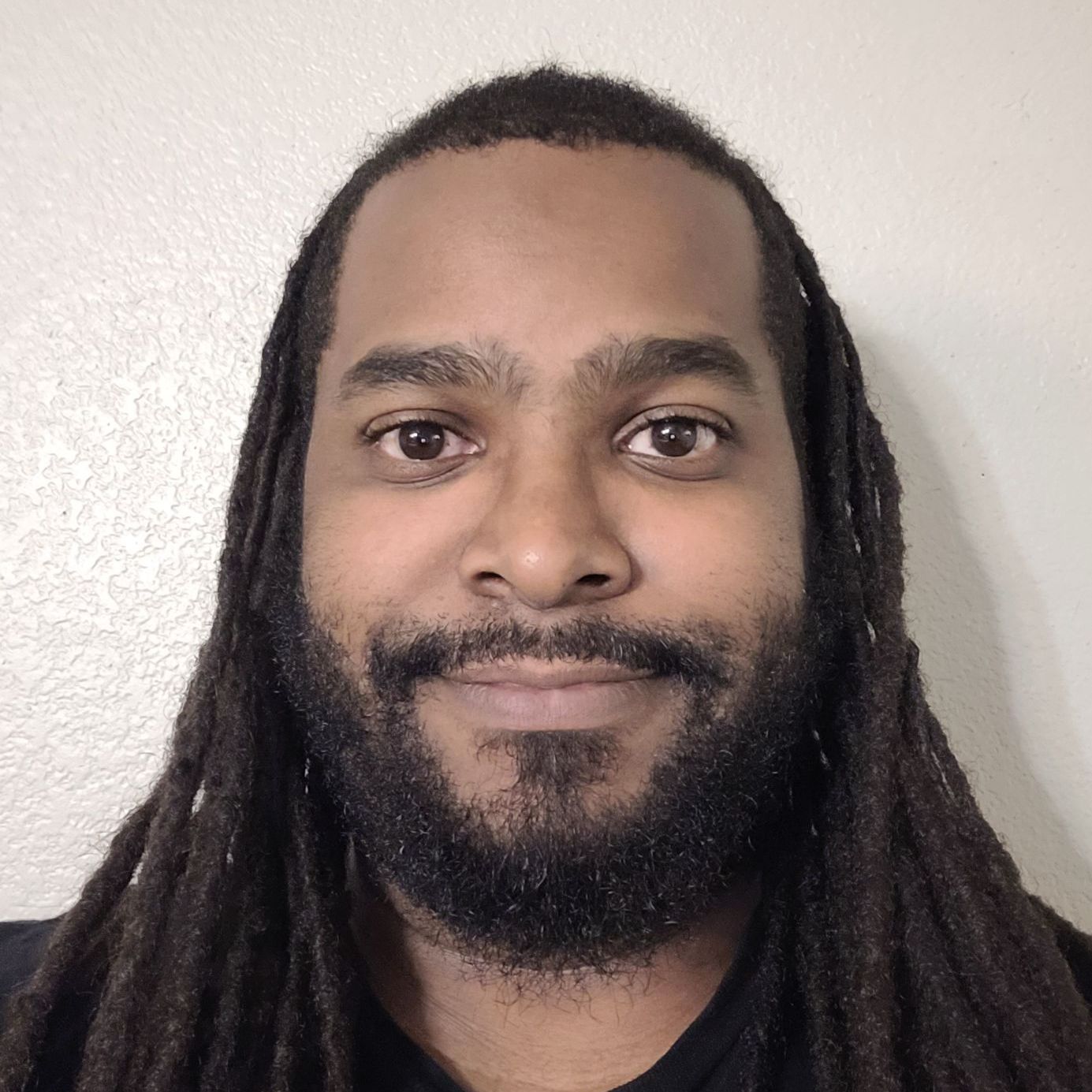 Profile of Zsevon Adams