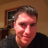 Profile of Kevin Coverdale