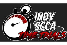 Indy SCCA & GRP: Time Trials 2 & 3 @ Putnam Park